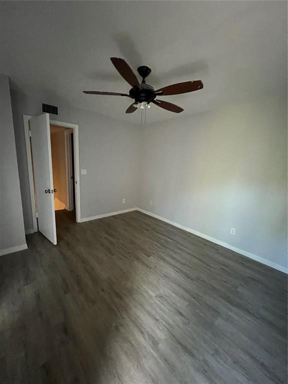 Building Photo - 5286 Cypress Ct