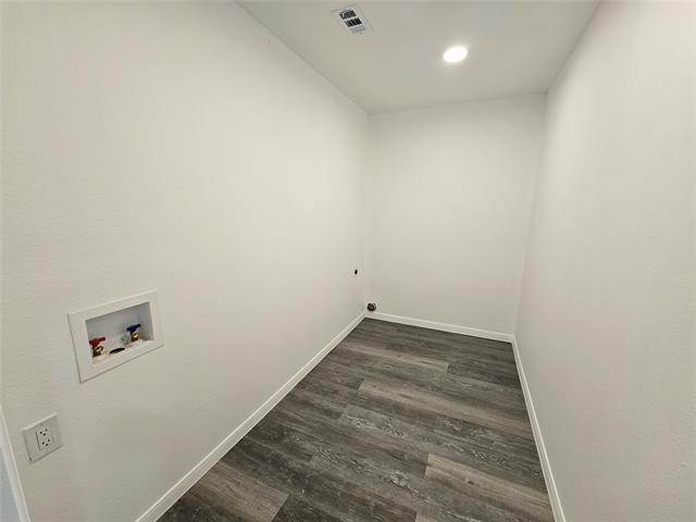 Building Photo - 3101 Peabody Ave