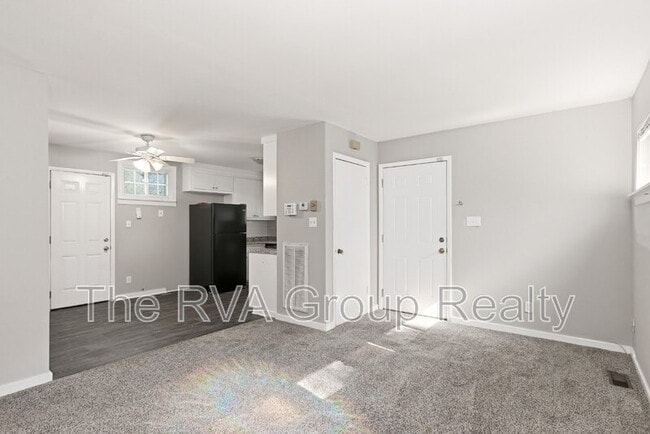 Building Photo - 3008 Duck River Ct