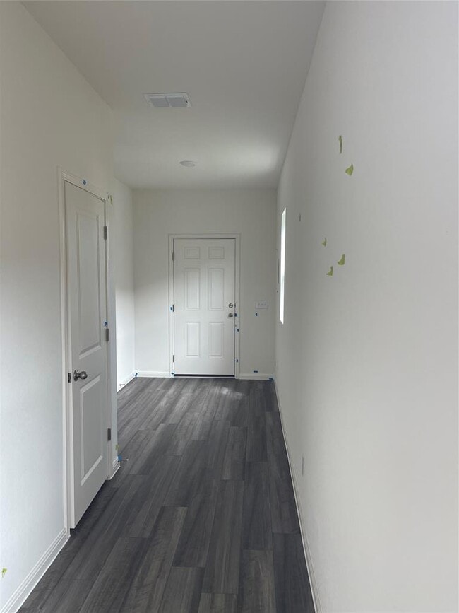 Building Photo - 1259 Delta Crst