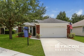 Building Photo - 11071 Campus Heights Ln