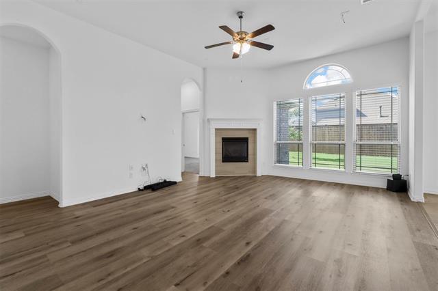 Building Photo - 260 Godstone Ln