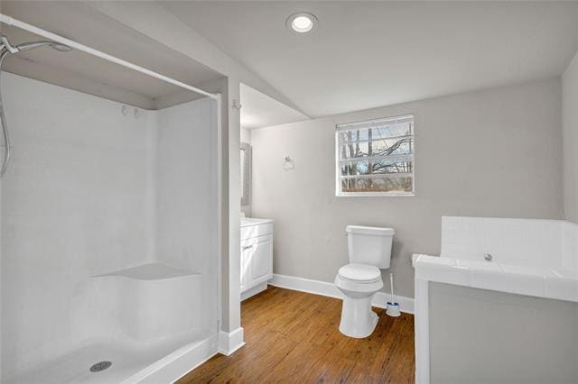 Building Photo - 1322 N Powell Pkwy