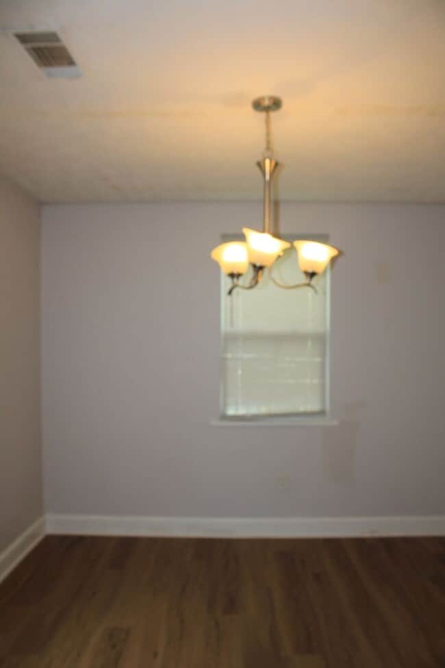 Building Photo - Midtown Rental 2 Bed 1 Bath
