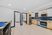 Building Photo - Hughes BH LLC (2507)