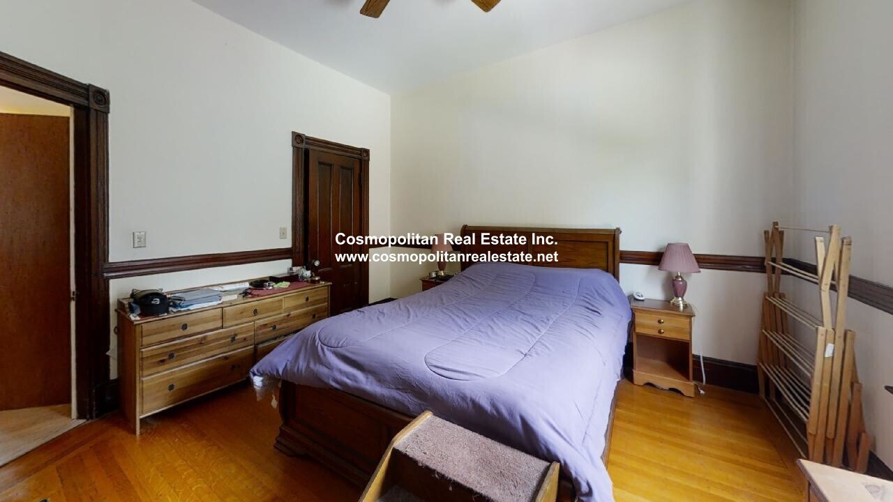 Building Photo - 97 Hawthorne St