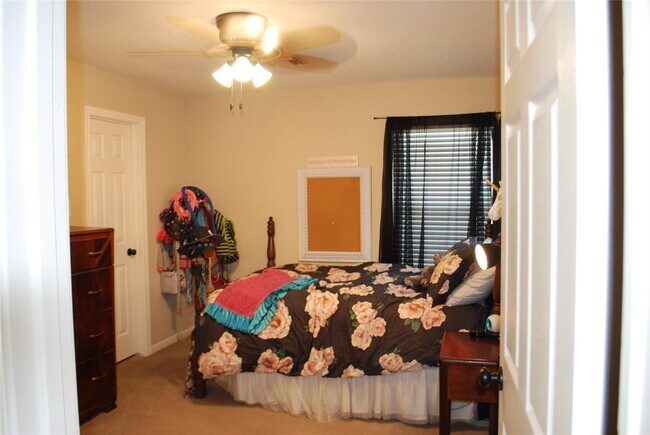 Building Photo - 3603 Quiet Meadow Ct