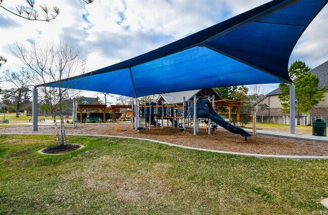 Building Photo - 110 Sweet Leaf Grove Ln