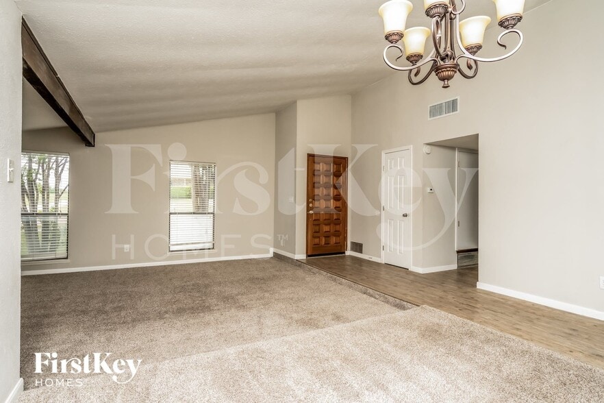 Building Photo - 5276 Sherman Dr