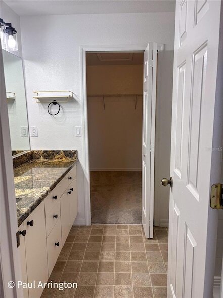 Building Photo - 10922 Winter Crest Dr