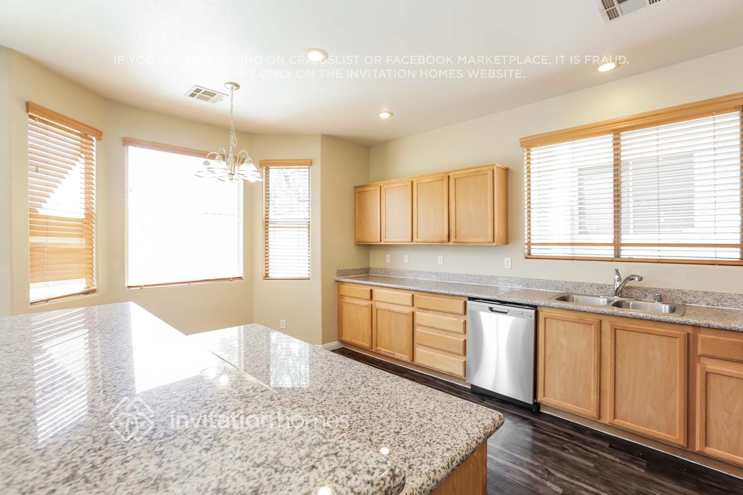 Building Photo - 9149 Dorrell Ln