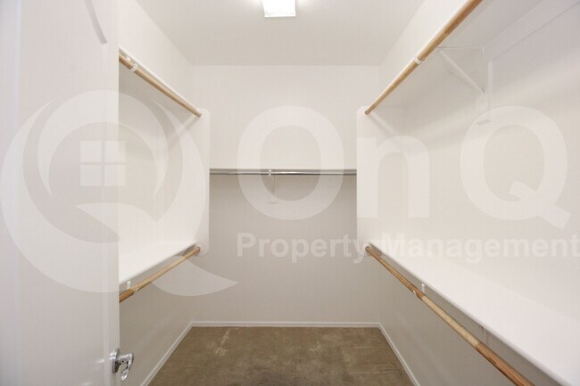 Building Photo - 2371 E Brigadier Dr