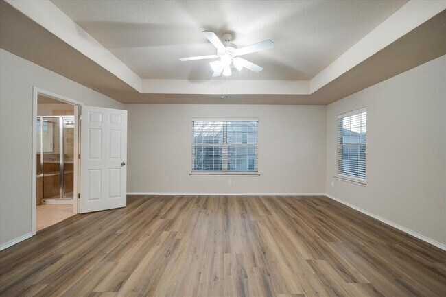 Building Photo - 185 Hometown Pkwy