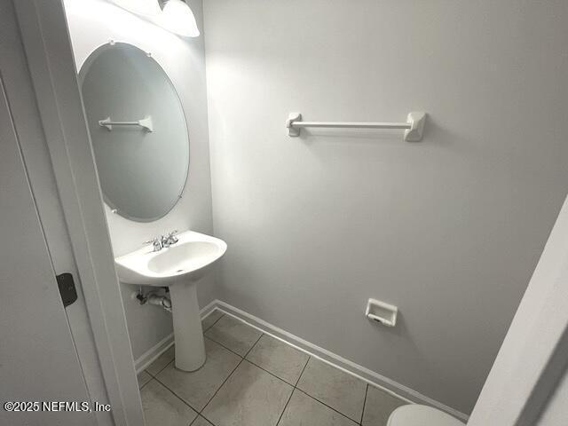 Building Photo - 1611 Landau Rd