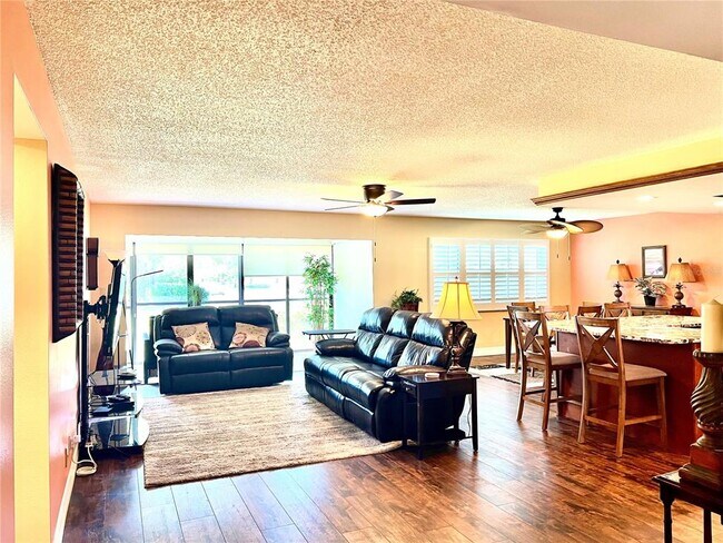 Building Photo - 1610 Islamorada Blvd