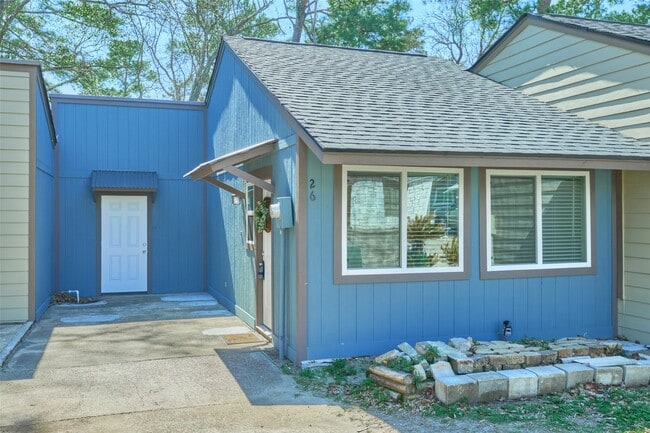 Building Photo - 26 Harbour Row Dr