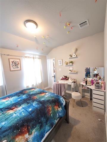 Building Photo - 2013 Serval Ln