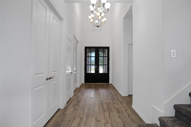Building Photo - 2718 Ripe Amber Cup Ct