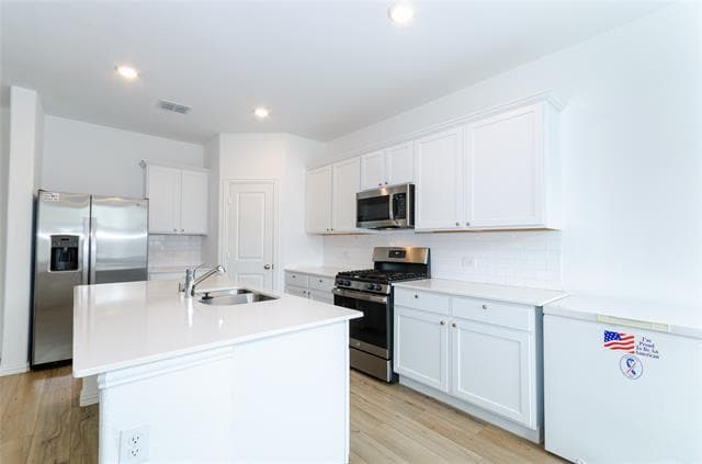 Building Photo - 1222 Sequoia Ln