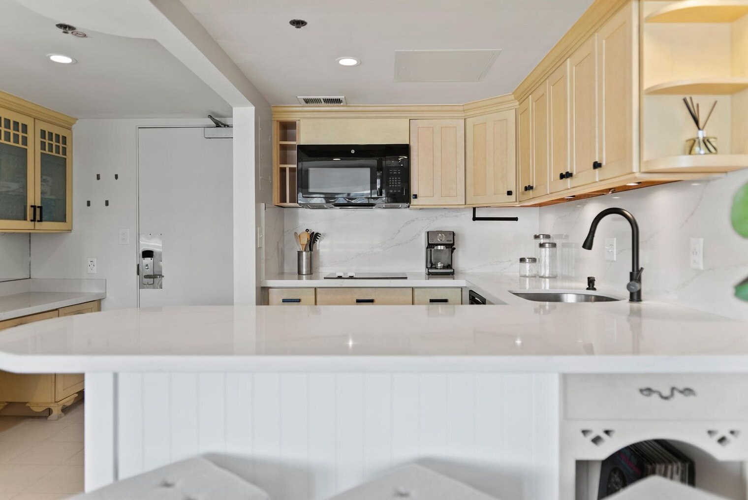 Building Photo - 1777 Ala Moana Blvd