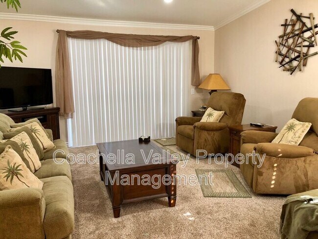 Building Photo - 500 S Farrell Dr