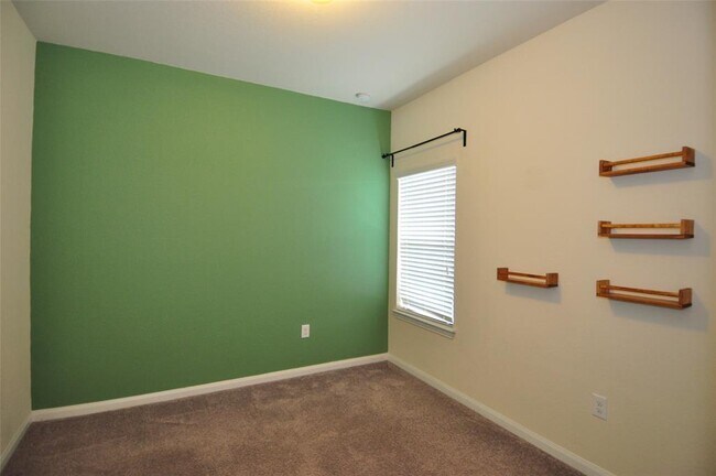 Building Photo - 14008 Cantata Ln