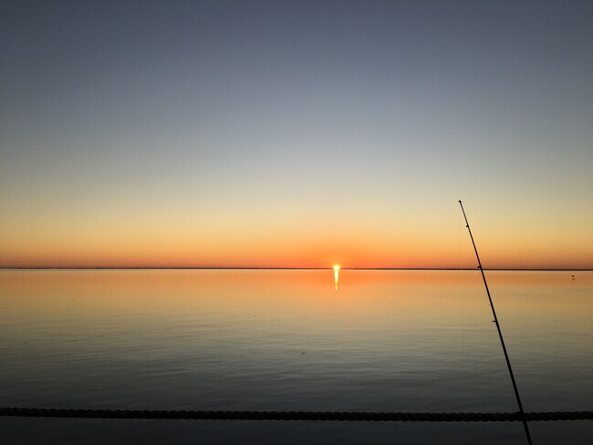 Building Photo - 5132 Beach Dr SE