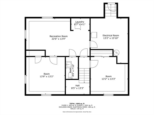 Building Photo - 14 N Glenway Ave