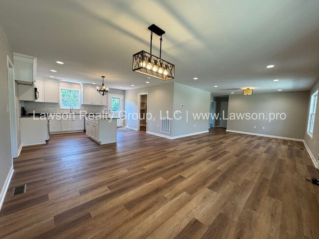 Building Photo - New Construction - Single Family Home in S...