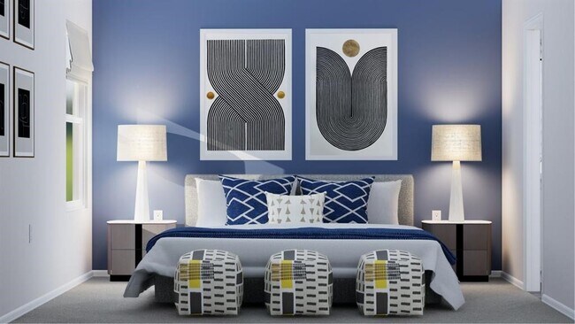 Building Photo - 20043 Venetian Waters Dr