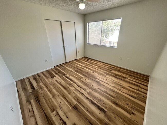 Building Photo - Charming 3 bed / 2.5 bath Gilbert Home wit...