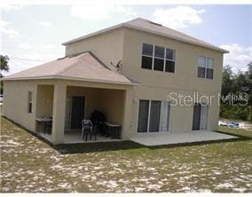 Building Photo - 439 Churchill Ct