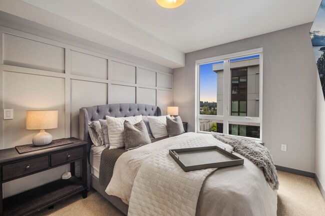 Building Photo - 11903 NE 128th St