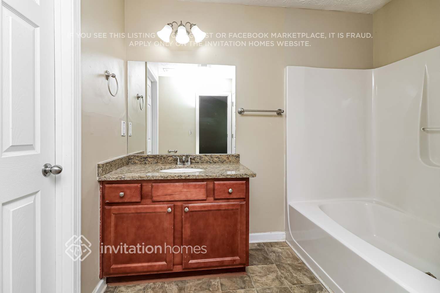 Building Photo - 721 Mountain Laurel Dr