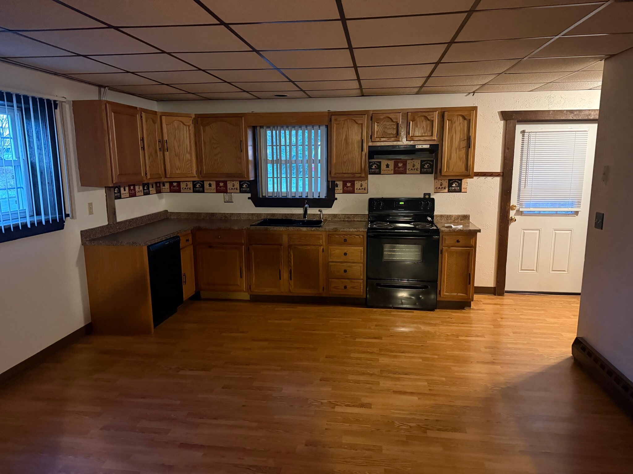 Building Photo - 104 Zimmerman Ln