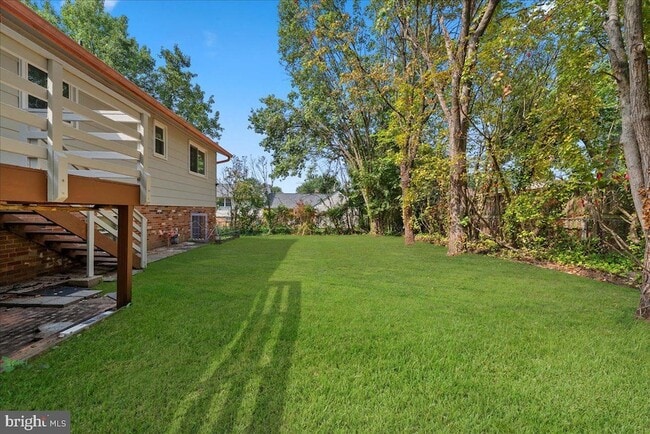 Building Photo - 5208 Kimanna Dr