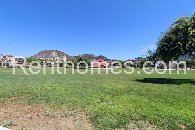Building Photo - 21743 Deer Grass Dr