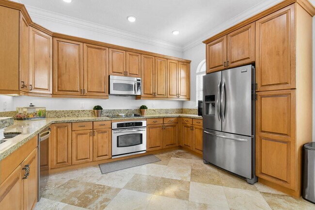 Building Photo - 25 Via Floresta Dr