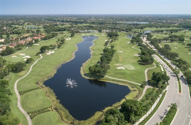 Building Photo - 2534 Golf View Dr