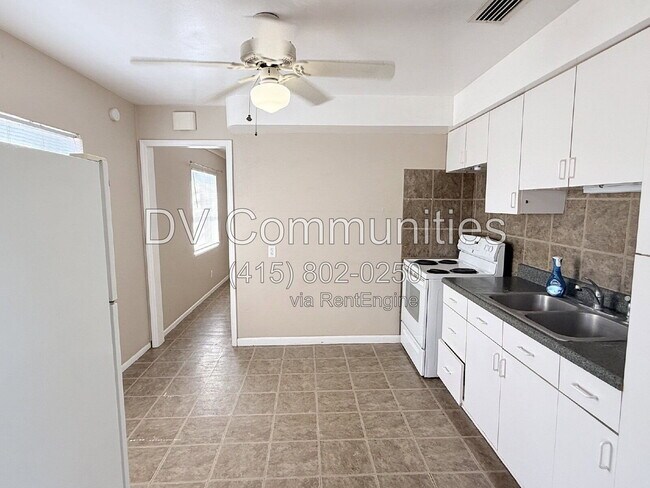 Building Photo - 4935 Emerson Ave S