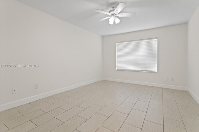 Building Photo - 5570 NW 61st St