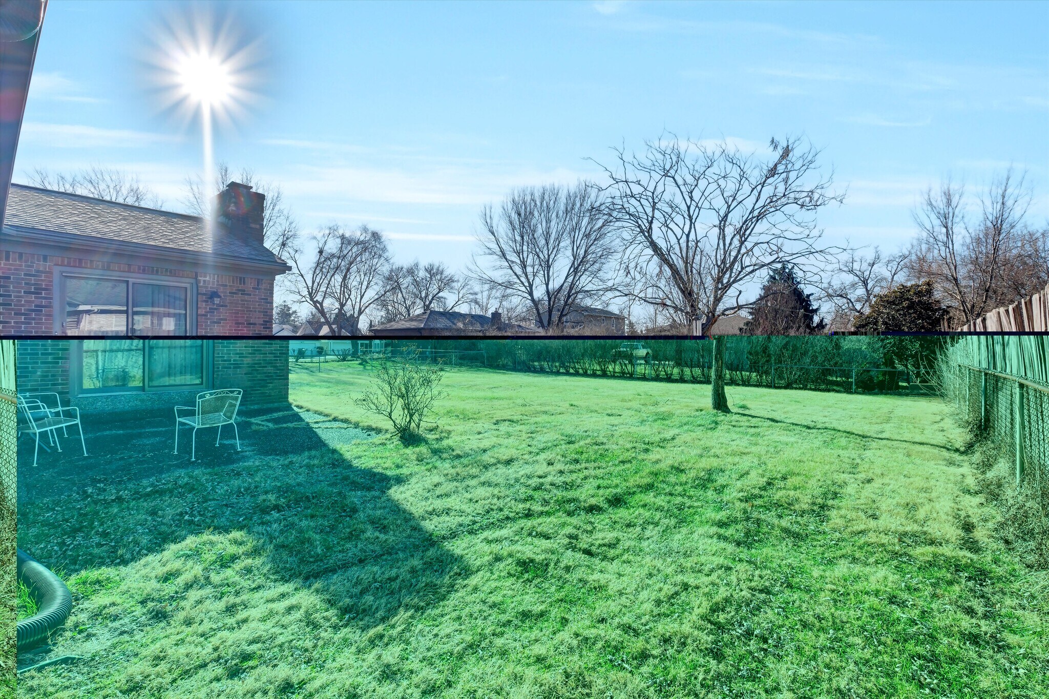 Building Photo - 10312 Going Ct