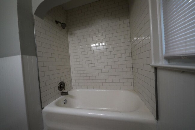 Building Photo - Tired of sharing walls with neighbors? Upd...