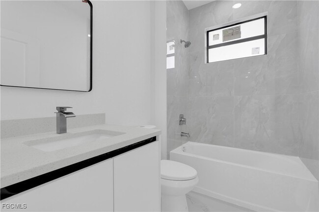 Building Photo - 2711 51st St W