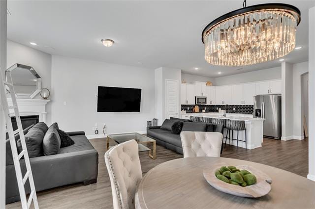 Building Photo - 1404 Arrowwood Dr