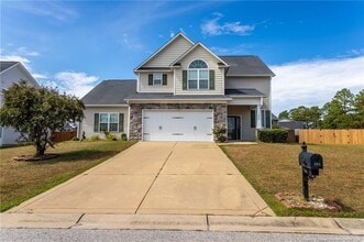 Building Photo - 573 Wedgefield Dr