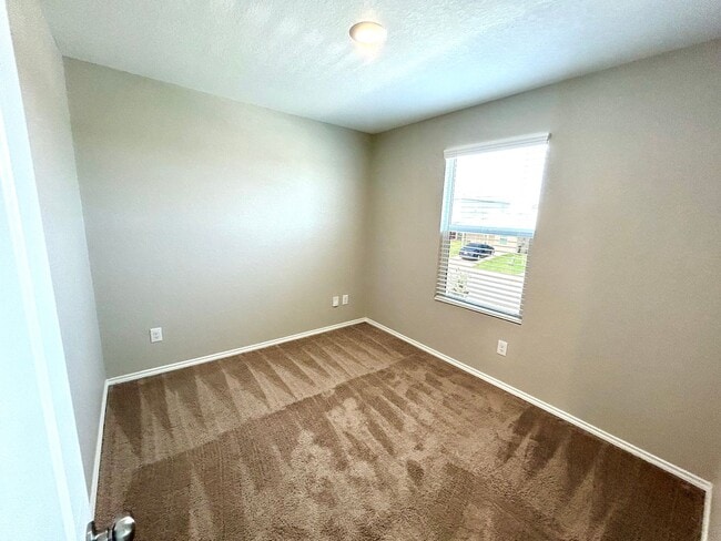 Building Photo - Modern Two-Story Home with Garage & Fenced Yard!