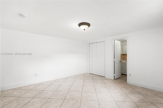 Building Photo - 1381 W 63rd St