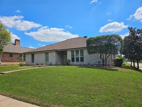 Building Photo - 4316 Denver Dr
