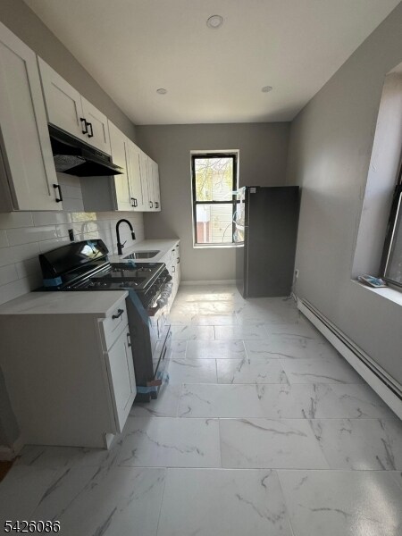 Building Photo - 296 Renner Ave